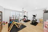 4209 Elevator Dr - Photo 17