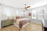 4209 Elevator Dr - Photo 19