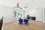 4209 Elevator Dr - Photo 20