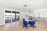 4209 Elevator Dr - Photo 21