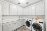 4209 Elevator Dr - Photo 22