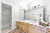 4209 Elevator Dr - Photo 23