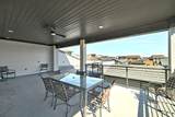 4209 Elevator Dr - Photo 24