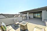 4209 Elevator Dr - Photo 25