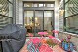 4209 Elevator Dr - Photo 26