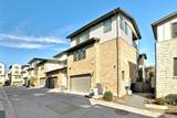4209 Elevator Dr - Photo 27