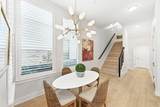4209 Elevator Dr - Photo 9