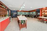 1701 Simond Ave - Photo 28