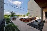1701 Simond Ave - Photo 39