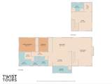 102 Rivercrest St - Photo 23