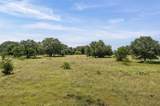 1306 Hidden Springs Dr - Photo 27