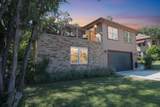 3816 Peck Ave - Photo 20