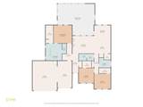 21208 Santa Rosa Ave - Photo 3