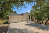 21208 Santa Rosa Ave - Photo 4