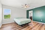 241 Eagle Brook Ln - Photo 11