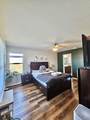 241 Eagle Brook Ln - Photo 12