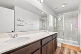 241 Eagle Brook Ln - Photo 13