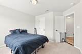241 Eagle Brook Ln - Photo 14