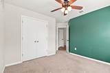 241 Eagle Brook Ln - Photo 15