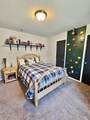 241 Eagle Brook Ln - Photo 17