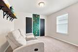 241 Eagle Brook Ln - Photo 18