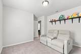 241 Eagle Brook Ln - Photo 19