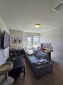 241 Eagle Brook Ln - Photo 20