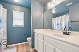 241 Eagle Brook Ln - Photo 21