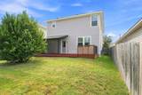 241 Eagle Brook Ln - Photo 23