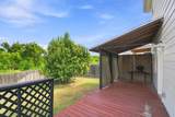 241 Eagle Brook Ln - Photo 24