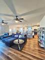 241 Eagle Brook Ln - Photo 4