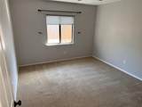 402 Yucca Dr - Photo 18
