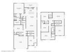 204 Swinging H Ln - Photo 38