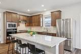204 Swinging H Ln - Photo 5