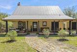 10605 Lake Beach Dr - Photo 1