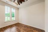 135 Gabriel Vis - Photo 16