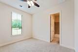 135 Gabriel Vis - Photo 18