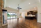 135 Gabriel Vis - Photo 2