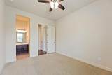 135 Gabriel Vis - Photo 21