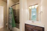 135 Gabriel Vis - Photo 22