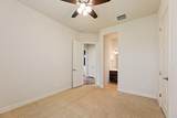 135 Gabriel Vis - Photo 23