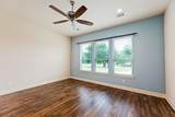 135 Gabriel Vis - Photo 24