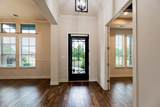 135 Gabriel Vis - Photo 5