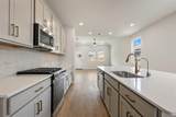 306 Possumhaw Ln - Photo 11