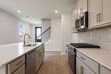 306 Possumhaw Ln - Photo 12