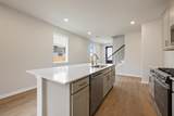 306 Possumhaw Ln - Photo 13