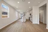 306 Possumhaw Ln - Photo 14