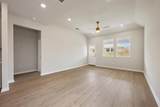 306 Possumhaw Ln - Photo 16
