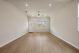 306 Possumhaw Ln - Photo 17