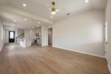 306 Possumhaw Ln - Photo 18
